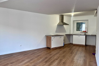  maison thiers 63300