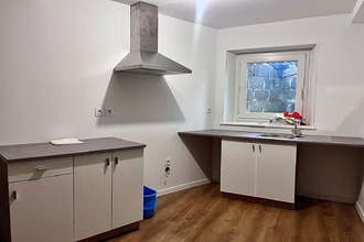  maison thiers 63300