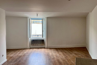  maison thiers 63300
