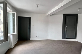  maison thiers 63300
