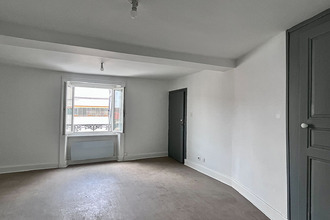  maison thiers 63300