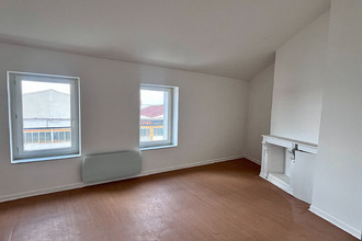  maison thiers 63300