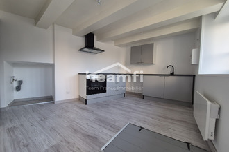  maison thiers 63300