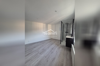  maison thiers 63300