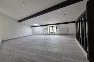  maison thiers 63300