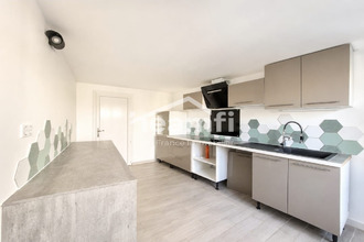  maison thiers 63300