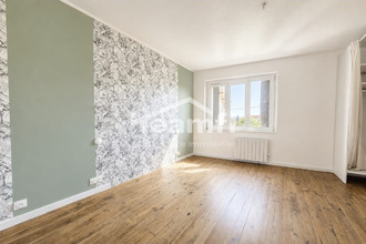  maison thiers 63300
