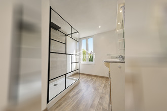  maison thiers 63300