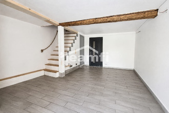  maison thiers 63300