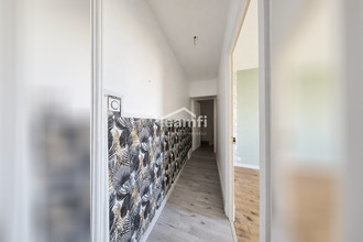  maison thiers 63300