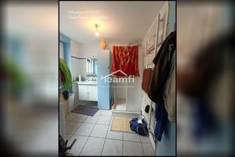  maison thiers 63300