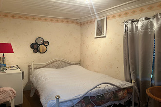  maison thiers 63300
