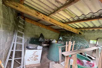  maison thiers 63300
