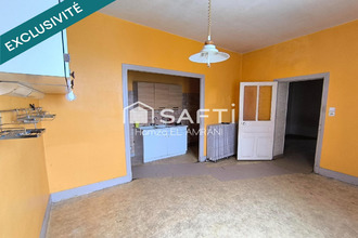  maison thiers 63300