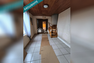  maison thiers 63300