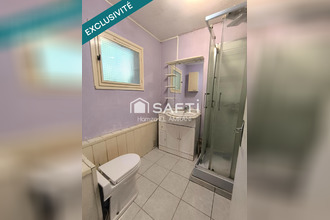  maison thiers 63300
