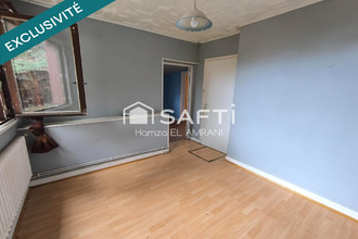 maison thiers 63300