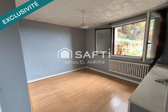  maison thiers 63300