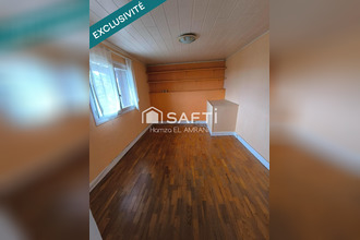  maison thiers 63300