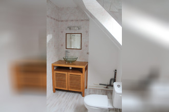  maison thiers-sur-theve 60520