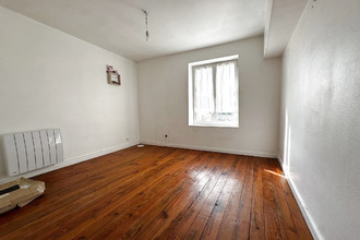  maison thiers-sur-theve 60520