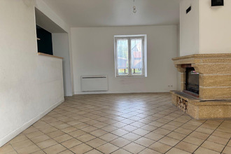  maison thiers-sur-theve 60520