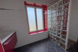  maison thiers-sur-theve 60520