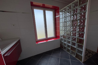  maison thiers-sur-theve 60520