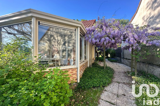  maison thiers-sur-theve 60520