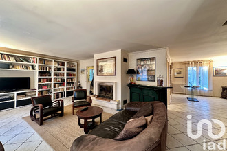  maison thiers-sur-theve 60520