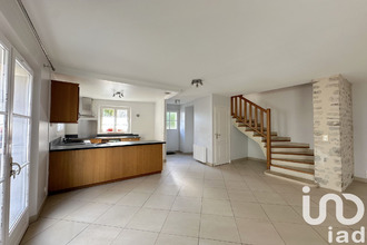  maison thiers-sur-theve 60520