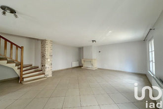  maison thiers-sur-theve 60520