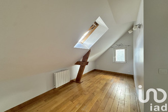  maison thiers-sur-theve 60520