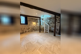  maison thiers-sur-theve 60520