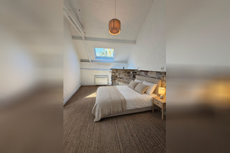  maison thiers-sur-theve 60520