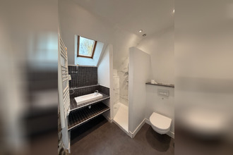  maison thiers-sur-theve 60520