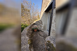  maison thiers-sur-theve 60520