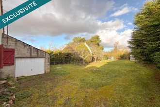  maison thiers-sur-theve 60520