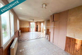  maison thiers-sur-theve 60520