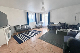  maison thiers-sur-theve 60520