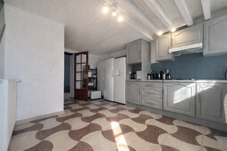  maison thiers-sur-theve 60520