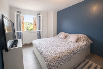  maison thiers-sur-theve 60520