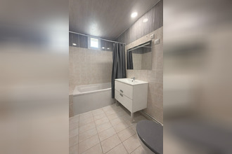 maison thiers-sur-theve 60520