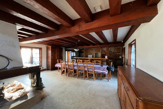  maison thiers-sur-theve 60520