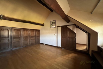  maison thiers-sur-theve 60520