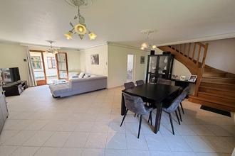  maison thiers-sur-theve 60520