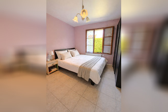  maison thiers-sur-theve 60520