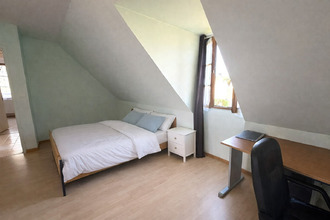  maison thiers-sur-theve 60520