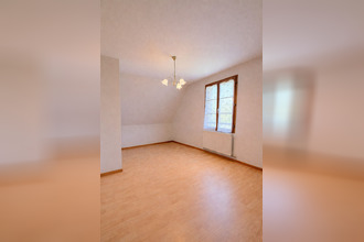  maison thiers-sur-theve 60520