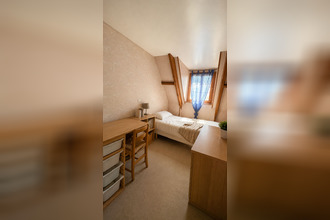  maison thiers-sur-theve 60520